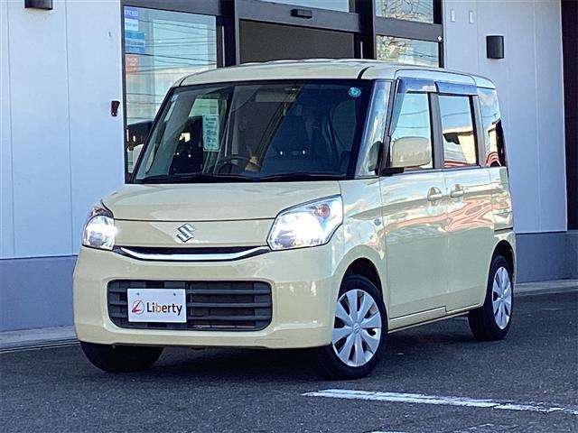 ■□■□■ グループ在庫数は約6000台！！ グループ年間販売台数は約20000台！！ 大量販売・大量仕入で1台あたりのコストを削減しています！！ ■□■□■