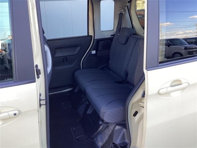 ■□■□■ 「この車、欲しいものと少し違うかも・・・」と思ったそこのあなた！諦めるのはまだ早いです！ ■□■□■