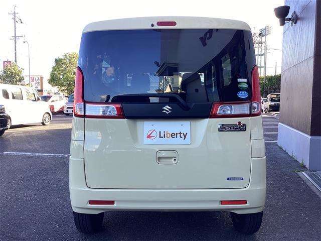 ■□■□■ 純正ディーラーオプションもほぼすべてご対応しております！！ 気になるオプションがあればお見積りに追加致しますので、ご相談ください！！  ■□■□■