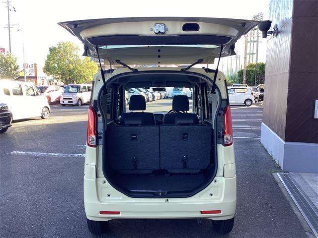 ■□■□■ 近隣にお住まいの方はぜひご来店の上、実際に見てみることをオススメいたします！！ ご来店のご予約も大歓迎！！ ぜひお問い合わせください！！■□■□■