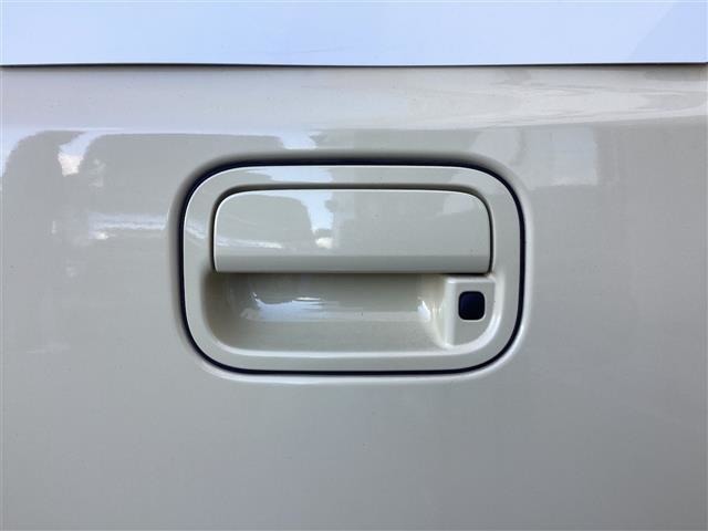 ■□■□■ 登録（届出）済未使用車はノルマ達成のために作られた走行100km未満、かつ初度登録または初度届出された車両です！ ■□■□■