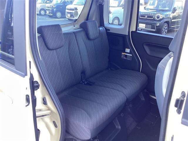 ■□■□■ 最後までご覧いただきありがとうございました！ 非公開在庫も多数ございますので、ご検討の際はぜひ一度お問い合わせいただければ幸いです！！ ■□■□■