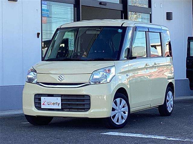 ■□■□■ 在庫車のほとんどは、オートオークションもしくはディーラーさんから購入したものなので、品質も保証されています！！ ■□■□■