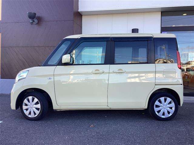 ■□■□■ 分割のお支払いも可能です！！ 最長120回払い・頭金無し・ボーナス払い無しもお選びいただけます！！ （事前審査が必要となります）  ■□■□■