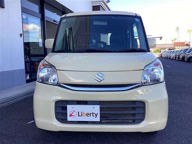 ■□■□■ 遠方販売も承ります！！ 別途陸送費・県外登録費用が必要となります！！ 概算で計算できますので一度お問い合わせください！！ ■□■□■