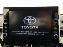 【カーナビ】ナビ利用時のマップ表示は見やすく、いつものドライブがグッと楽しくなります！