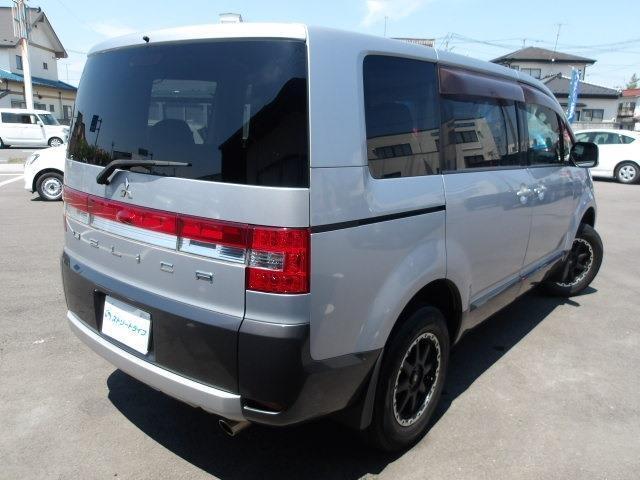 ストリートライフ石巻店は、『国道45号線沿い！石巻女川IC・石巻河南ICから車で約6分』です♪