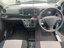 ☆弊社の整備工場には国家資格を持った整備士が多数在籍しております。また、軽自動車だけでなく普通車や外車の整備も実施しておりますのでご購入いただいたお車だけでなくご家族のお車の整備もお任せください☆