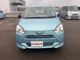 当社ではお車の販売を岡山県・香川県に在住のお客様、岡山県・香川県に隣接する県に在住のお客様のみとさせていただいております。誠に勝手ながら、ご理解とご協力を賜りますようお願い申し上げます。