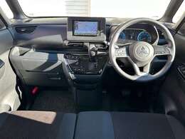 【お見積り・在庫確認】お気軽に当店まで。ご来店お待ちしております。