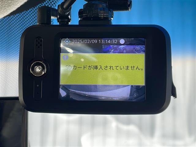 除菌・消臭・抗菌プラスパックいれていただくとさらに快適な空間を！！清潔なお車はお子様にも安心ですね！！中古車がキレイなのは当たり前の時代です！