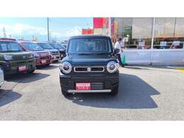 軽自動車なら、ケイカーズにお任せください♪