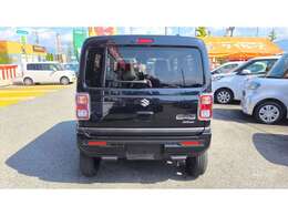 アフターサービスもお任せください。