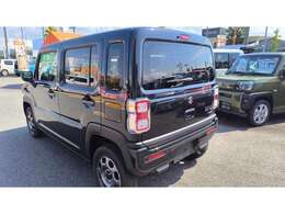 価格も燃費も、維持費だって家計にやさしい軽自動車！