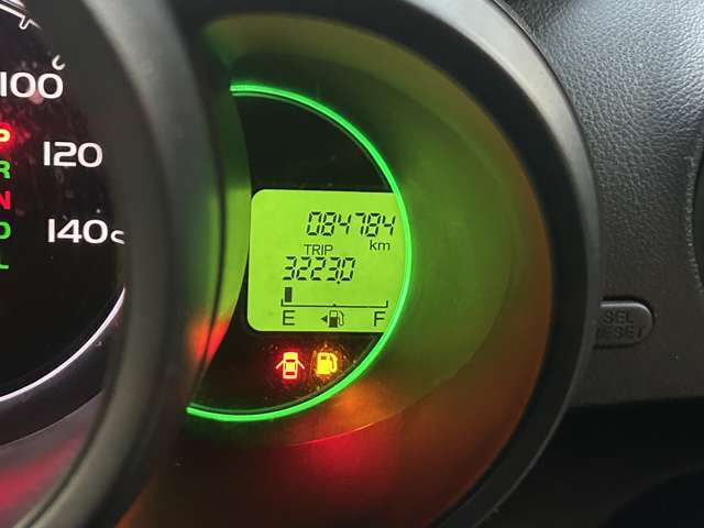 お車の知識がなくても大丈夫です！お気軽にご質問下さい！あなたのお探しの1台がここにあります！