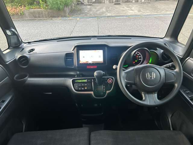 ご覧いただきありがとうございます♪気になったお車がありましたらお気軽にお電話をください♪