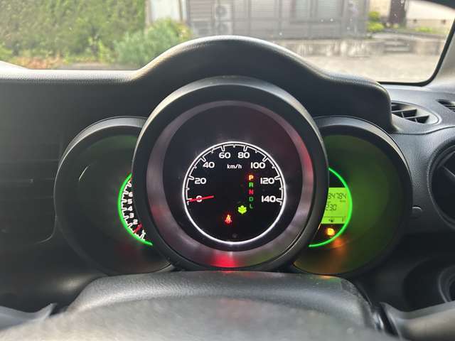当店のお車をご覧いただきましてありがとうございます。お車についてのご質問やお見積りのご依頼、ご購入にあたってのご相談などお気軽にお問い合わせ下さい！