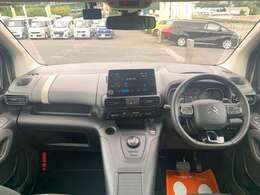 お電話でのお問い合わせは、フリーダイヤル0078-6003-604870にお願いします！