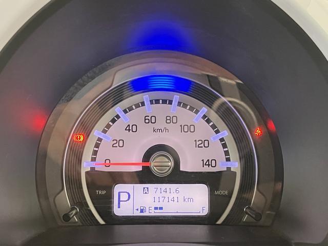 人気車勢揃い！ご満足いただけるような車がきっとあります！
