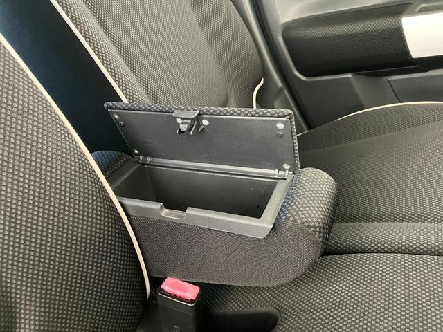 中古車なら同じ予算で新車を買うより、ワンランクもツーランクも上のグレードを選ぶことも可能です♪