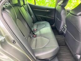 WECARSではほぼ毎日新しい在庫車両を入荷しております！お客様のこだわりを叶える1台がきっとWECARSにあるはずです！