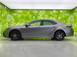 WECARSの在庫ページをご覧いただき誠にありがとうございます！WECARSは「お客様第一」をモットーにお客様のカーライフを全力でサポートいたします！