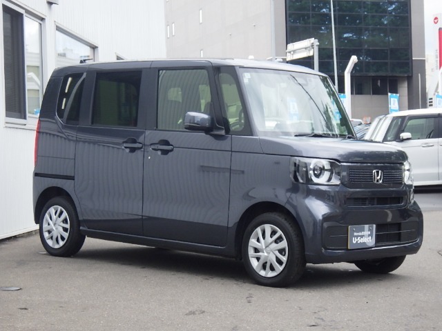 詳しくは011-801-2222までお気軽にご相談ください！