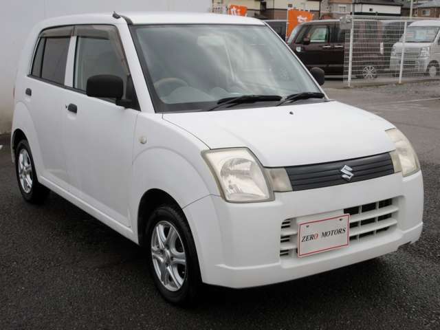 【全国納車OK】遠方販売・ご来店が難しい方なども対応していますのでお気軽にご相談ください。（離島の方もお気軽に相談ください。）