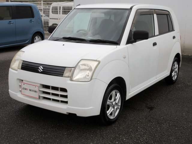 【各メーカーのお車を展示】トヨタ・ダイハツ・スズキ・ホンダ・スバル・マツダ・日産・国内各メーカーを埼玉県上尾市の展示場に展示しています。安い軽・燃費の良い車・荷室が広い車・広い軽・などなど展示中です。