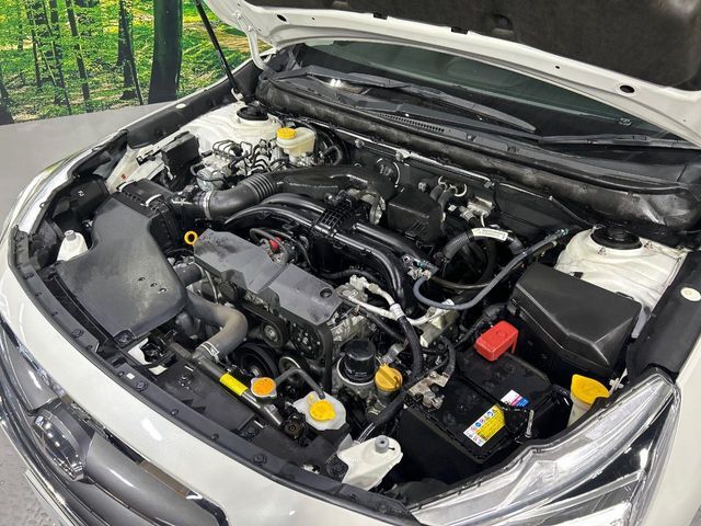 親切・丁寧な専門メカニックスタッフが応対！・車検・点検整備・事故等の修理などアフターサービスも安心。お車のカスタマイズもネクステージのサービススタッフまでご相談ください！