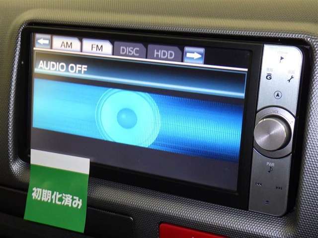 装備や状態等が気になる方はいつでもお電話お待ちしております。