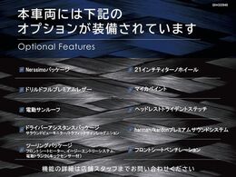 ◆オプション一覧