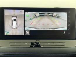 【運転席操作部】『運転席周辺の装備』の画像になります。快適なドライブを楽しむための機能が装備されています！運転席から触れるので使いやすいです！