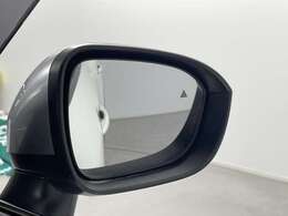 【ドアミラー】『外装：ドアミラー周辺』の画像になります。写真の内容に関してご不明点、ご質問等がございましたらお気軽にガリバー店舗までお問い合わせください。