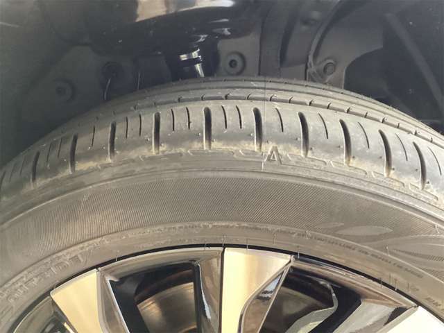☆グループ総在庫5,000台☆どんなお車でもお探しします！！