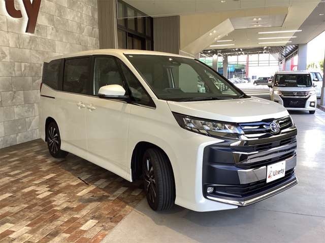 ☆掲載していない車両もございます！！☆在庫に無いお車もお探ししますのでご相談下さいませ♪