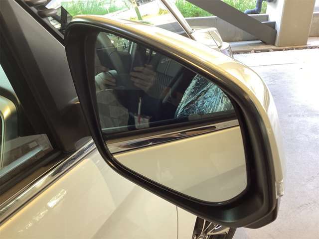 ☆新車の販売も可能です☆新車ご希望のお客様も是非当社にご相談下さいませ♪