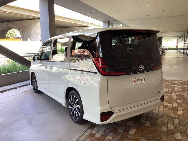 ■□■□■ 「この車、欲しいものと少し違うかも・・・」と思ったそこのあなた！諦めるのはまだ早いです！ ■□■□■