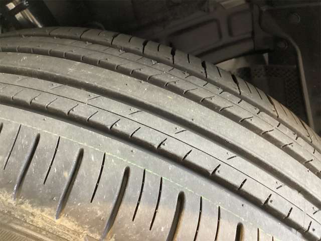 ☆阪神高速摩耶インター下りてすぐ☆道が分からない方はスタッフまでご相談下さいませ♪0120-45-2345まで