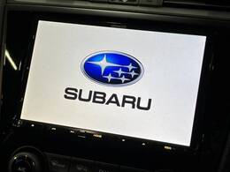 【純正ナビ】人気の純正ナビを装備。オーディオ機能も充実しており、Bluetooth接続すればお持ちのスマホやMP3プレイヤーの音楽を再生可能！毎日の運転がさらに楽しくなります！！