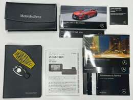 この度は数ある販売店より弊社のカーセンサー掲載をご覧いただきまして誠に有難う御座います。