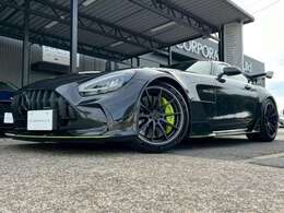 この度は数ある販売店より弊社のカーセンサー掲載をご覧いただきまして誠に有難う御座います。