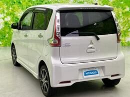 全国に店舗を展開しているのでどこでもお取り寄せが可能です！この車が気になるけど遠方だから・・・と諦める必要はありません！※別途陸送費が必要です。