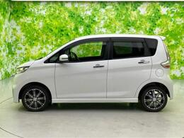 WECARSの在庫ページをご覧いただき誠にありがとうございます！WECARSは「お客様第一」をモットーにお客様のカーライフを全力でサポートいたします！