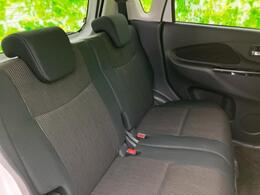 WECARSではほぼ毎日新しい在庫車両を入荷しております！お客様のこだわりを叶える1台がきっとWECARSにあるはずです！