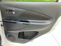 「この車の写真をもっと見たい」「状態が気になる」「この装備はついている？」どんな小さな疑問でもお気軽にお問い合わせください！