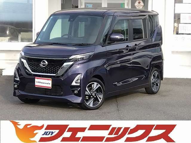 ☆禁煙車☆走行0.4万KM☆両側電動ドア☆メモリナビ☆フルセグTV☆LEDオートライト＆フォグ☆プラズマクラスタ付シーリングファン☆電動パーキング＆ホールド☆SOSコール☆-トハイビーム☆試乗OK☆