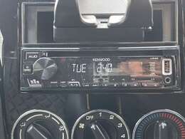 全国登録＆ご納車可能！詳しくは当店スタッフまでお気軽にご相談下さい！