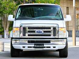 当店では、徹底した価格調査を行い、良い物をリーズナブルにご提供させていただく事に力を入れております。現車をご覧になっていただければ、必ずやご納得いただける車両をご案内させていただきます。