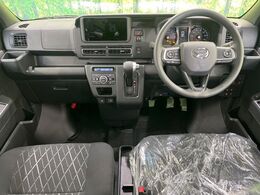 グループ総在庫数約30，000台！！全国の系列店からメーカー・車種問わずご紹介出来るので、あなたにピッタリのお車が見つかるはずです♪まずはお問い合わせ下さい☆